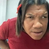 แอดเอง