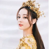 คาริสา(นางเอก)