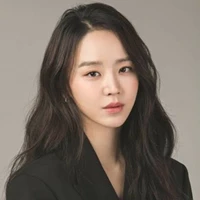 พี่มาเรียม(ผู้จัดการ)