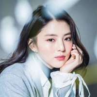 ยูจุน(เพื่อน นอ)