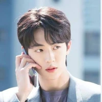 โช(เพื่อน พอ)