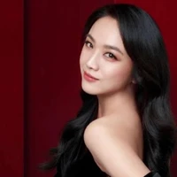 นิสา(นางร้าย)