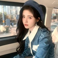 สายน้ำ(น้องพอ.)