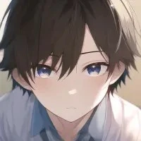 Victor