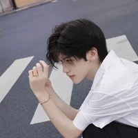 ทิว พ.อ