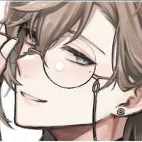Yoongi Mezuki