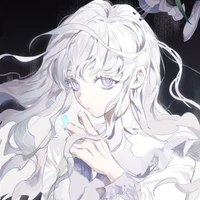 Zoe William (Ana sis)