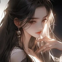 Eleana William(FL1 Ana)