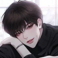 ren