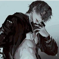 xiavier