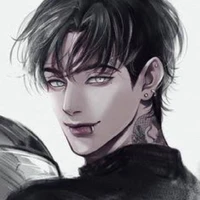 maxuel