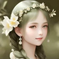 marie