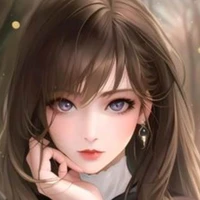 carla