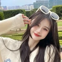 จินจิน