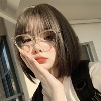 เณอ