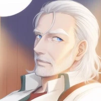 คริสเตียน (ราชาแห่งฟอเรสต์)