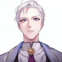 คริสเตียน (เมื่อ 18 ปีก่อน)