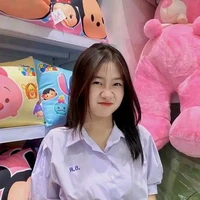 เพลง🎶[น.อ🥀]
