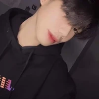 ไอก่ะ🐯[พ.อ🌪️]