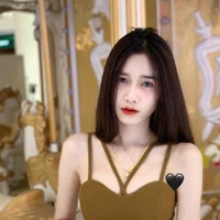 พะร่าน[น.ร.]