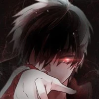 Yorka Akemi