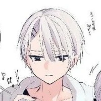Hikari Arka