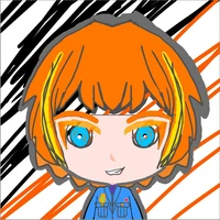 อากอน