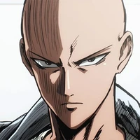 ครู