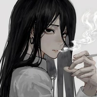 ลูก้า //ม.6 (นายเอก🖤🚭)