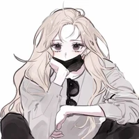 ยูยะ // ม.4 (นางเอก🤍🎶)