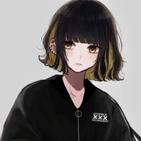 ลูลู่ // ม.4 (เพื่อนนางเอก💛🥳)