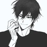 โฮริ // (พี่ชาย นายเอก💜🎸)