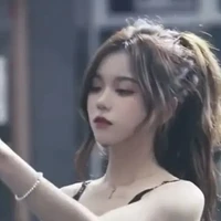 น้ำชาอีคนนึง