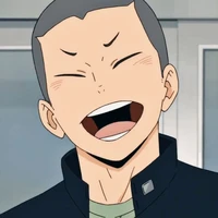 Tanaka
