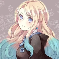 Aiko
