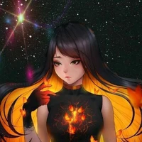 ☆♡Airi♡☆(me)