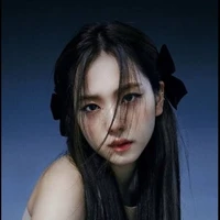 ณิตา+(พ.น.อ)