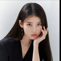 ยู+พี่นางเอก