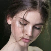 Avery Edward Dante/Fl