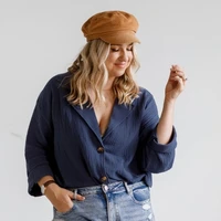 Avery Edward Dante/Fl