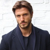 Edward Dante/FL