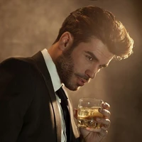 Daniel Lawrence/Ml