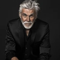 Khan Baba/FL
