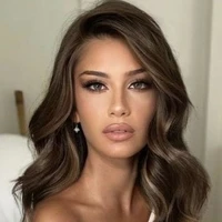 Olivia Edward Dante/FL