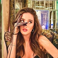 Natalia Dante/Nate/Fl