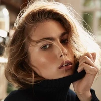 Lauren Lawrence/Ml