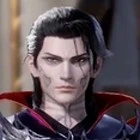 กุ่ยเม่ย