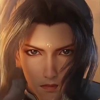 ถังซาน
