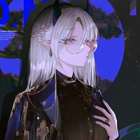 Xiao-Lyn