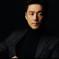 ซัน พ่อ พ.อ